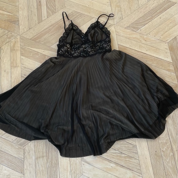 The y2k bundle 💕🧸🖤🎀🍭 - Picture 2 of 5